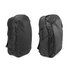 Peak Design Travel Backpack zaino Zaino casual Nero Nylon