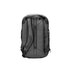 Peak Design Travel Backpack zaino Zaino casual Nero Nylon