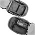 Peak Design Travel Backpack 30Lt Nero