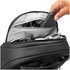 Peak Design Travel Backpack 30Lt Nero
