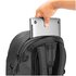 Peak Design Travel Backpack 30Lt Nero