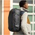 Peak Design Travel Backpack 30Lt Nero