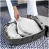 Peak Design Travel Backpack 30Lt Nero