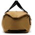Peak Design Travel Duffel 35L Coyote