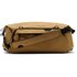 Peak Design Travel Duffel 35L Coyote