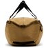 Peak Design Travel Duffel 50L Coyote