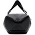 Peak Design Travel Duffel 50L Nero