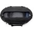 Peak Design Travel Duffel 50L Nero
