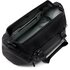 Peak Design Travel Duffel 50L Nero