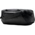 Peak Design Travel Duffel 50L Nero