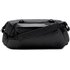 Peak Design Travel Duffel 50L Nero