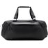 Peak Design Travel Duffel 50L Nero