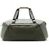 Peak Design Travel Duffel 50L Sage - Verde Salvia