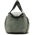 Peak Design Travel Duffel 50L Sage - Verde Salvia