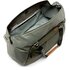 Peak Design Travel Duffel 50L Sage - Verde Salvia