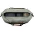 Peak Design Travel Duffel 50L Sage - Verde Salvia