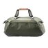 Peak Design Travel Duffel 65 Lt Verde Salvia