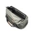 Peak Design Travel Duffel 65L Sage