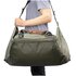 Peak Design Travel Duffel 65L Sage