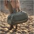 Peak Design Travel Duffel 65L Sage