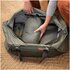 Peak Design Travel Duffel 65L Sage