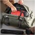 Peak Design Travel Duffel 65 Lt Verde Salvia