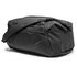 Peak Design Travel Duffel 65L Nero