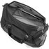 Peak Design Travel Duffel 65L Nero