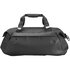 Peak Design Travel Duffel 65L Nero