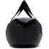 Peak Design Travel Duffel 80L Nero