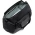 Peak Design Travel Duffel 80L Nero