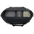 Peak Design Travel Duffel 80L Nero