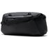 Peak Design Travel Duffel 80L Nero