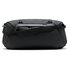 Peak Design Travel Duffel 80L Nero