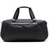 Peak Design Travel Duffel 80L Nero