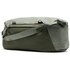 Peak Design Travel Duffel 80L Sage - Verde Salvia