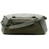 Peak Design Travel Duffel 80L Sage - Verde Salvia