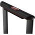 Peak Design Trolley Roller Pro - Eclisse