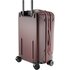 Peak Design Trolley Roller Pro - Eclisse