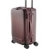 Peak Design Trolley Roller Pro - Eclisse