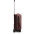 Peak Design Trolley Roller Pro - Eclisse