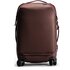 Peak Design Trolley Roller Pro - Eclisse