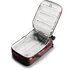 Peak Design Trolley Roller Pro - Eclisse