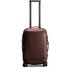 Peak Design Trolley Roller Pro - Eclisse