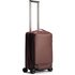 Peak Design Trolley Roller Pro - Eclisse