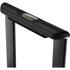 Peak Design Trolley Roller Pro - Salvia