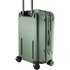 Peak Design Trolley Roller Pro - Salvia