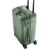 Peak Design Trolley Roller Pro - Salvia