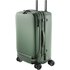 Peak Design Trolley Roller Pro - Salvia