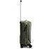 Peak Design Trolley Roller Pro - Salvia